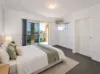 5/56 Knowsley Street, Greenslopes, Qld 4120-Image
