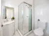 5/56 Knowsley Street, Greenslopes, Qld 4120-Image
