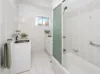 5/56 Knowsley Street, Greenslopes, Qld 4120-Image