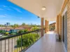 5/56 Knowsley Street, Greenslopes, Qld 4120-Image