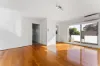5/56 Nicholson Street, Essendon, Vic 3040-Image