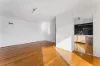 5/56 Nicholson Street, Essendon, Vic 3040-Image