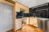 5/56 Nicholson Street, Essendon, Vic 3040-Image