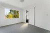 5/56 Nicholson Street, Essendon, Vic 3040-Image