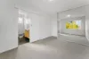 5/56 Nicholson Street, Essendon, Vic 3040-Image