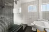 5/56 Nicholson Street, Essendon, Vic 3040-Image