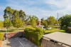 5/56 Nicholson Street, Essendon, Vic 3040-Image