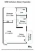 5/56 Nicholson Street, Essendon, Vic 3040-Floorplan