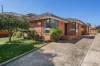 5/56 St David Street, Thornbury, Vic 3071