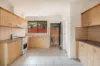 5/56 St David Street, Thornbury, Vic 3071-Image