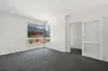 5/56 St David Street, Thornbury, Vic 3071-Image