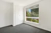 5/56 St David Street, Thornbury, Vic 3071-Image