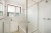 5/56 St David Street, Thornbury, Vic 3071-Image