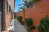 5/56 St David Street, Thornbury, Vic 3071-Image