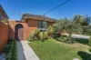 5/56 St David Street, Thornbury, Vic 3071-Image