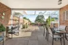 5/562 Pacific Highway, Killara, NSW 2071
