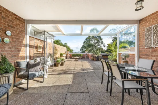 5/562 Pacific Highway, Killara, NSW 2071
