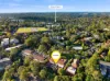 5/562 Pacific Highway, Killara, NSW 2071-Image