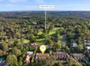 5/562 Pacific Highway, Killara, NSW 2071-Image