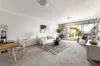 5/562 Pacific Highway, Killara, NSW 2071-Image