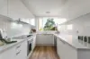 5/562 Pacific Highway, Killara, NSW 2071-Image