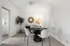 5/562 Pacific Highway, Killara, NSW 2071-Image