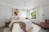 5/562 Pacific Highway, Killara, NSW 2071-Image