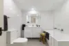 5/562 Pacific Highway, Killara, NSW 2071-Image