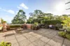 5/562 Pacific Highway, Killara, NSW 2071-Image