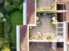 5/562 Pacific Highway, Killara, NSW 2071-Image
