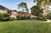 5/562 Pacific Highway, Killara, NSW 2071-Image