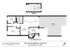 5/562 Pacific Highway, Killara, NSW 2071-Floorplan