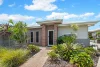 5/563 Hume Street, Kearneys Spring, Qld 4350