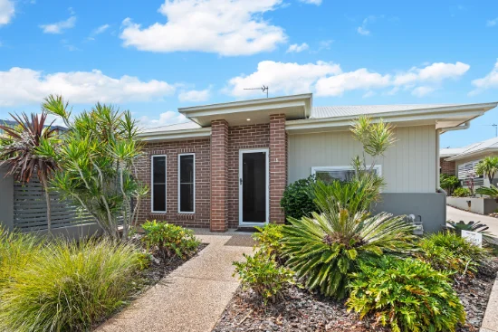 5/563 Hume Street, Kearneys Spring, Qld 4350