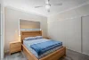 5/563 Hume Street, Kearneys Spring, Qld 4350-Image