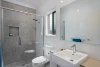 5/563 Hume Street, Kearneys Spring, Qld 4350-Image