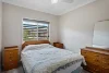 5/563 Hume Street, Kearneys Spring, Qld 4350-Image