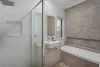 5/563 Hume Street, Kearneys Spring, Qld 4350-Image