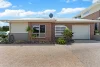 5/563 Hume Street, Kearneys Spring, Qld 4350-Image