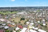 5/563 Hume Street, Kearneys Spring, Qld 4350-Image