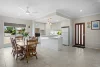 5/563 Hume Street, Kearneys Spring, Qld 4350-Image
