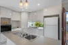 5/563 Hume Street, Kearneys Spring, Qld 4350-Image
