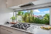 5/563 Hume Street, Kearneys Spring, Qld 4350-Image