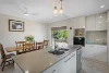 5/563 Hume Street, Kearneys Spring, Qld 4350-Image