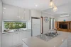 5/563 Hume Street, Kearneys Spring, Qld 4350-Image