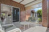 5/563 Hume Street, Kearneys Spring, Qld 4350-Image