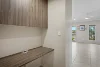 5/563 Hume Street, Kearneys Spring, Qld 4350-Image