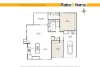 5/563 Hume Street, Kearneys Spring, Qld 4350-Floorplan