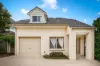 5/57-59 Barry Street, Cambridge Park NSW 2747-Image