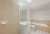 5/57-59 Barry Street, Cambridge Park NSW 2747-Image